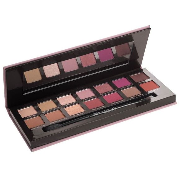 Anastasia Beverly Hills - Modern Renaissance - Picture 3 of 6